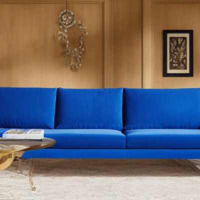 royal blue sofa decor ideas (3).jpg